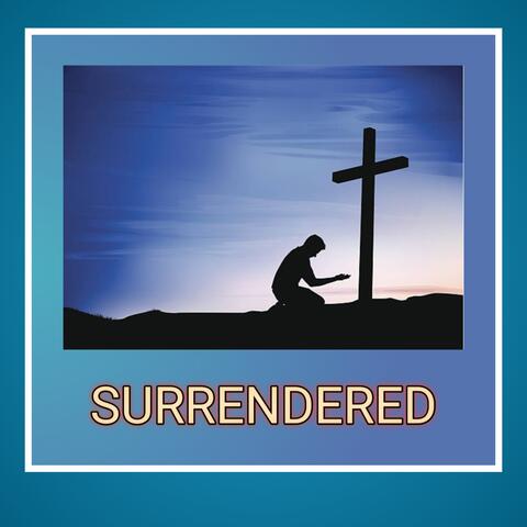 SURRENDERED