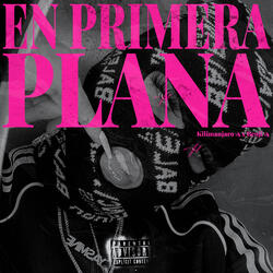 En Primera Plana