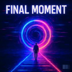 Final Moment