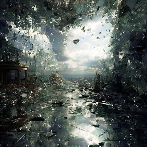 Shattered Reflections