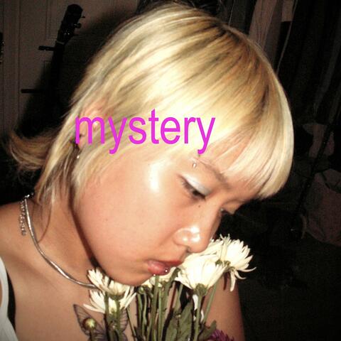 mystery