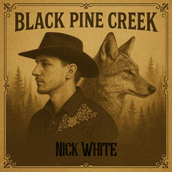 Black Pine Creek