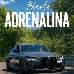 Adrenalina