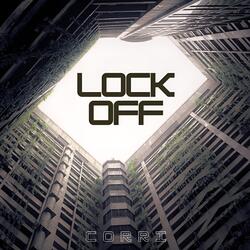 Lock Off