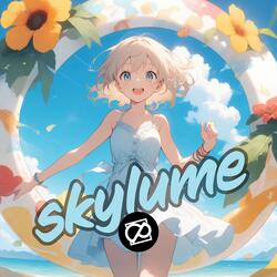 Skylume