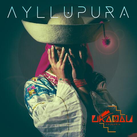 Ayllupura
