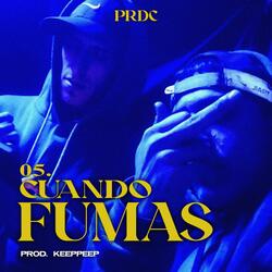 Cuando Fumas