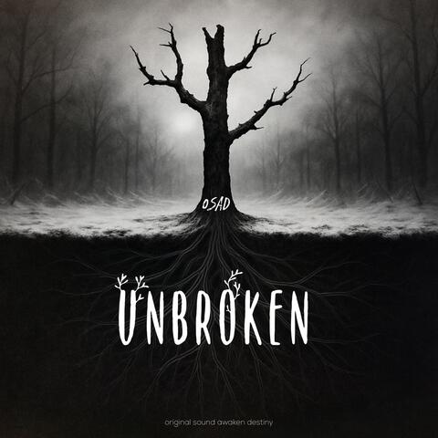 Unbroken