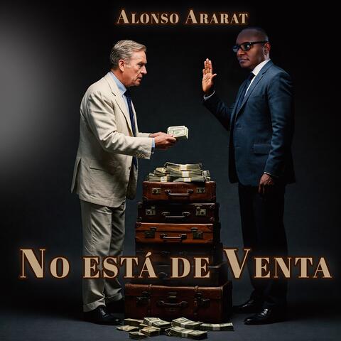 No está de venta