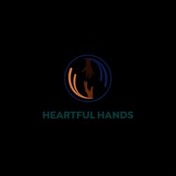 Heartful Hands