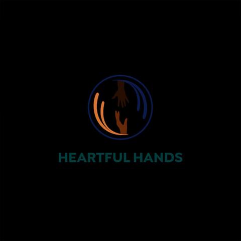 Heartful Hands