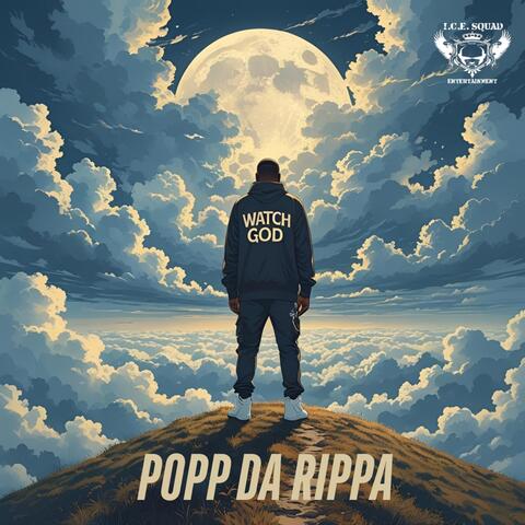 Watch God