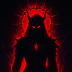 666 ULTRAPHONK BRAZIL