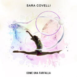 Come una farfalla