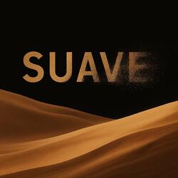 SUAVE