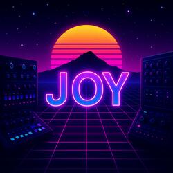 Joy