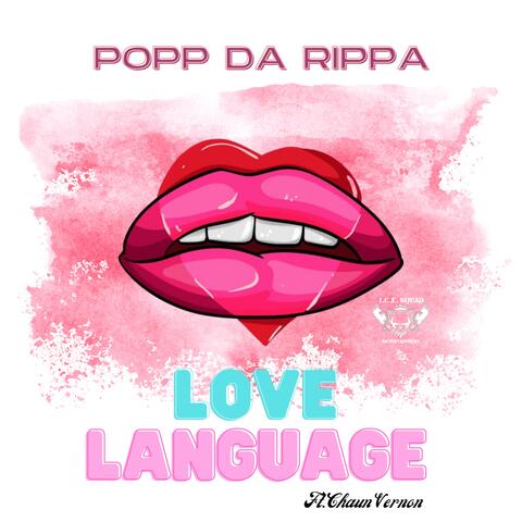 Love Language