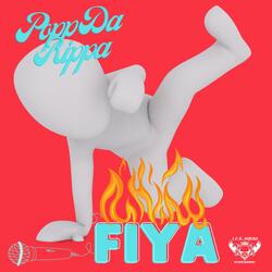 FIYA