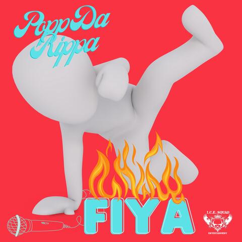 FIYA