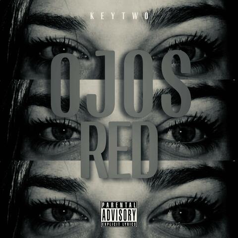OJOS RED
