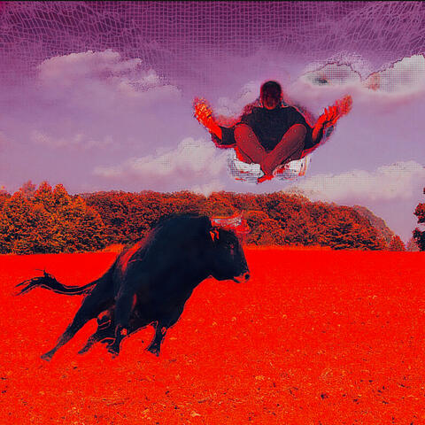 RED PHONE