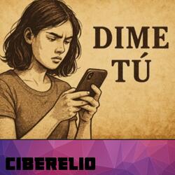 Dime tu