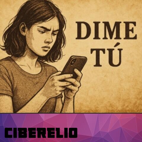 Dime tu