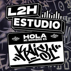 L2H ESTUDIO - KAISY