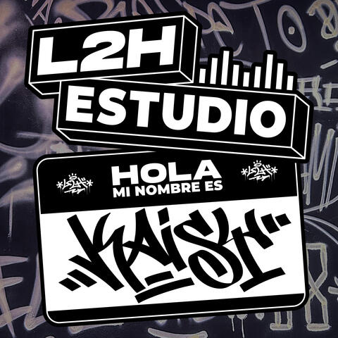 L2H ESTUDIO - KAISY