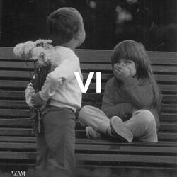 Vi