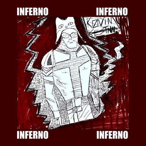 INFERNO