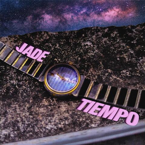 Tiempo