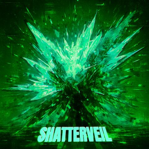 Shatterveil