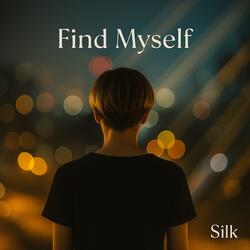 Find Myself