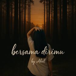 Bersama Dirimu