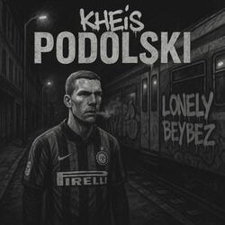 PODOLSKI