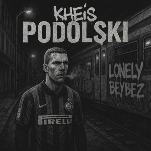 PODOLSKI