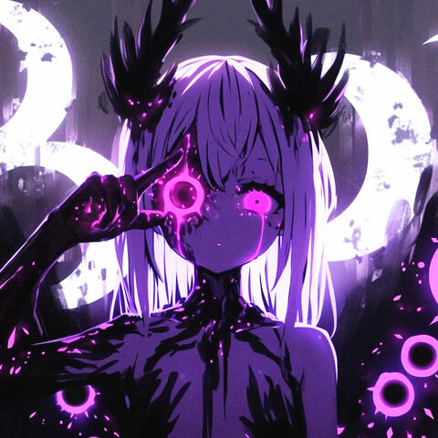 DARKNES
