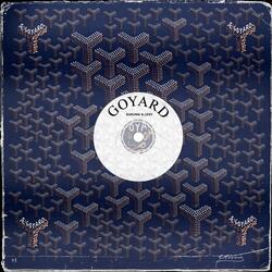GOYARD