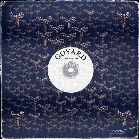 GOYARD