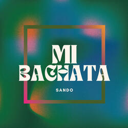 Mi Bachata