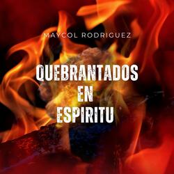 Adoración A solas con Dios 144
