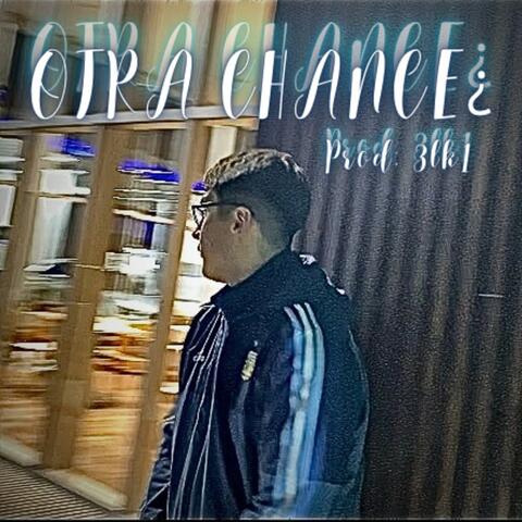 Otra chance¿
