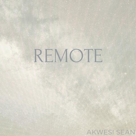 REMOTE