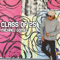 Class of 25