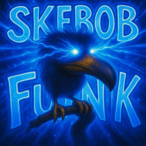 SKEBOB FUNK