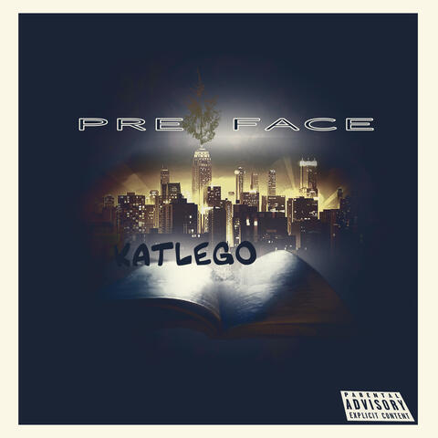 PREFACE