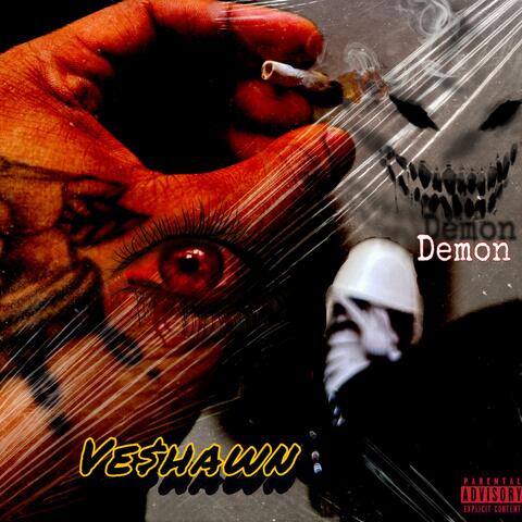 Demon
