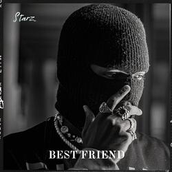Best Friend