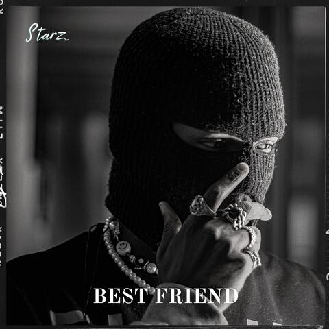 Best Friend